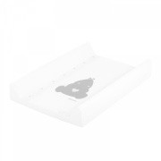 pelenkz matrac - Wave White